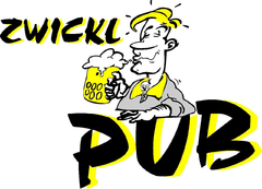 Zwickl Pub