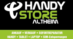 Handystore
