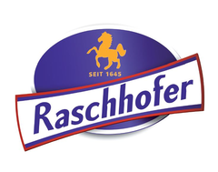 Brauerei Raschhofer