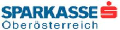 Sparkasse Oberösterreich