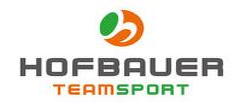 Teamsport Hofbauer