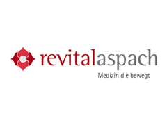 Revital Aspach