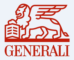 Generali