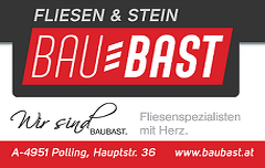Bau Bast