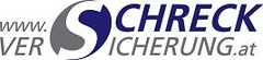 Verischerungs Maklerbüro Schreckensberger
