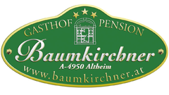 Gasthof-Pension Baumkirchner