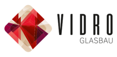 Vidro Glasbau